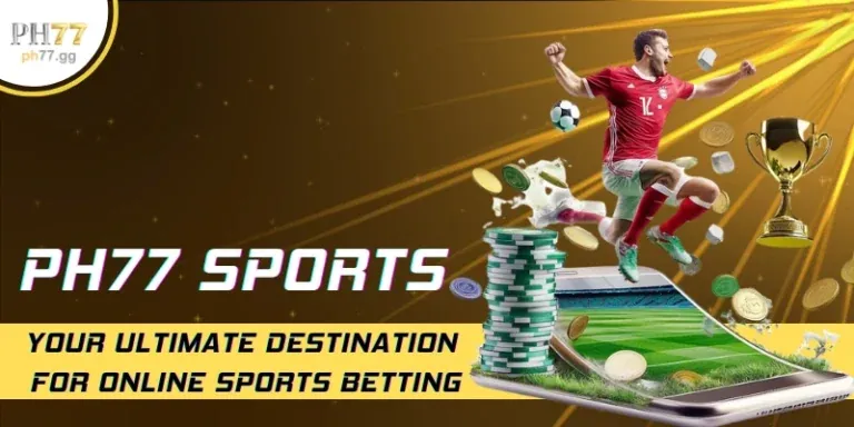 Biểu ngữ hoàn trả cược thể thao online casino singapore