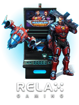 Quản lý đối tác tận tâm