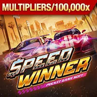 Hỗ trợ khách hàng chuyên nghiệp tại online casino singapore