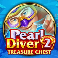 Bảo mật và an toàn tại Win2026VN