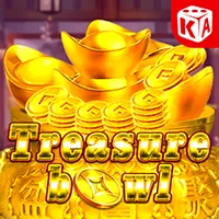 Sòng bạc trực tiếp