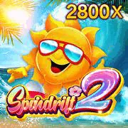 Hướng dẫn nạp tiền