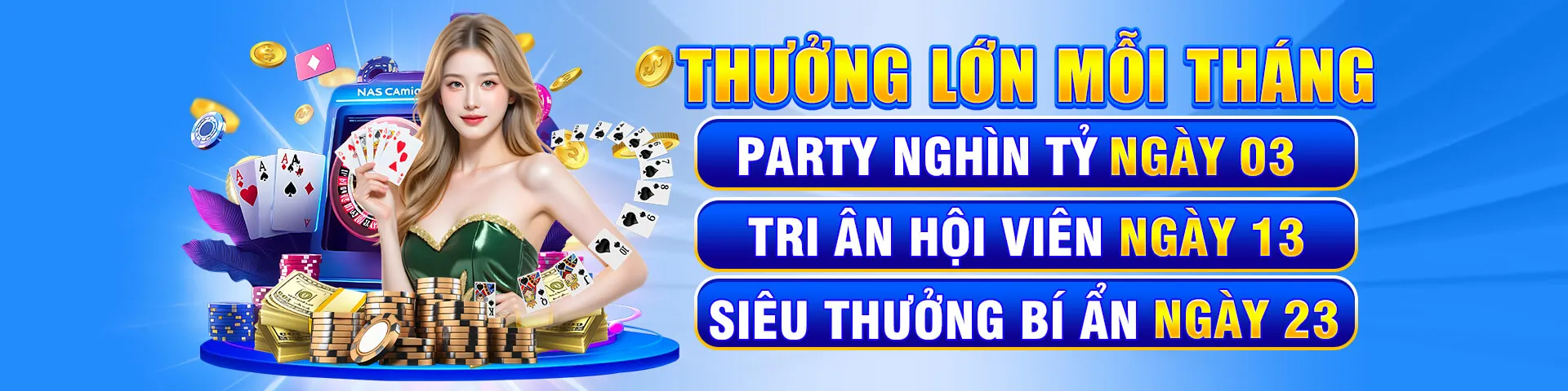 Sòng bạc trực tuyến Singapore Win2026VN