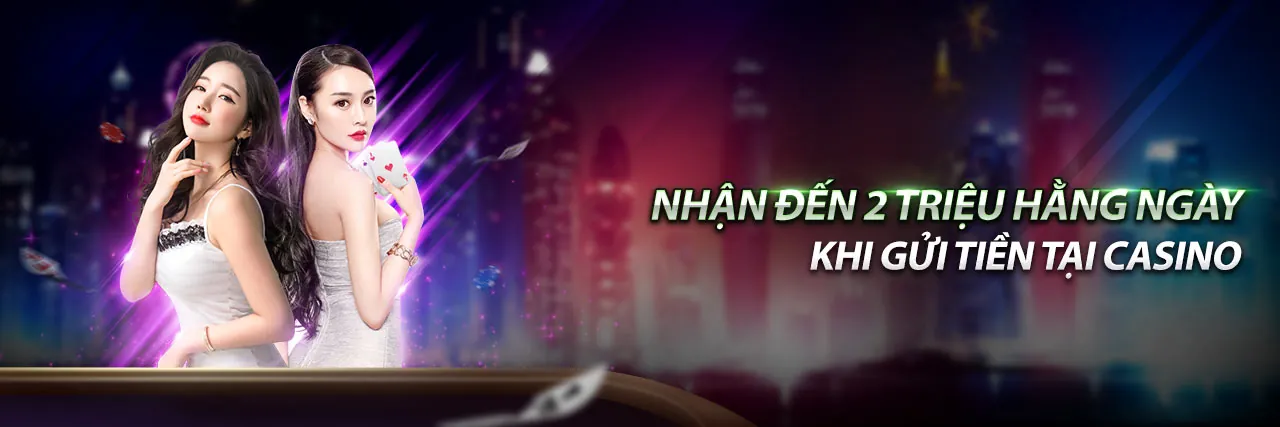 Các trò chơi slot phổ biến tại Sòng Bạc Trực Tuyến Singapore với jackpot lớn và ưu đãi hấp dẫn