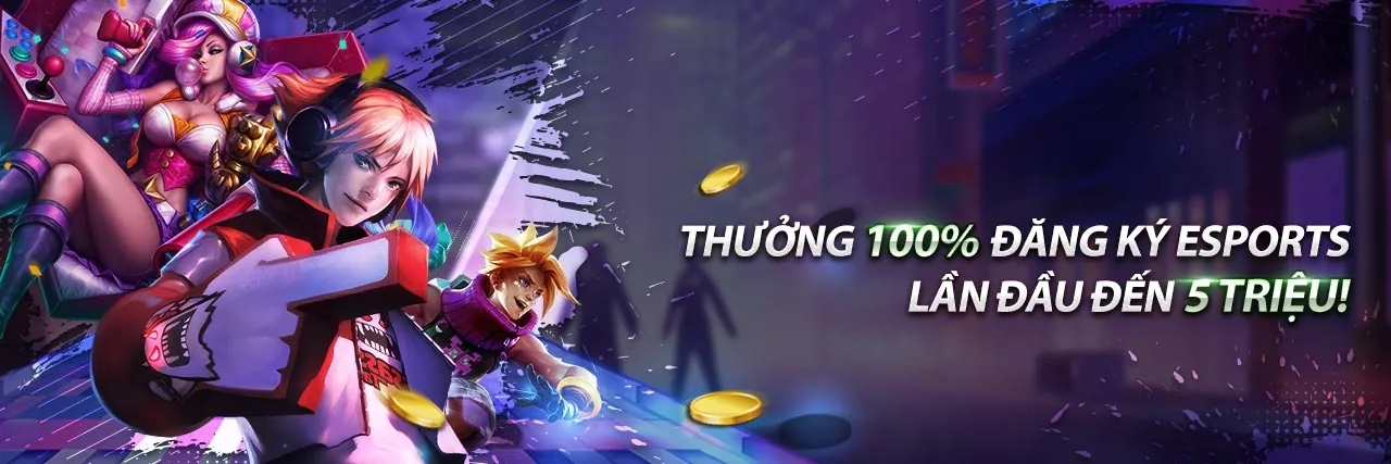 Người chơi casino trực tuyến áp dụng chiến lược để chiến thắng tại online casino Singapore