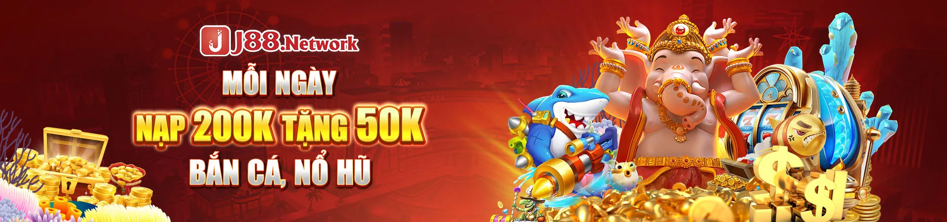 Ứng dụng Online Casino Singapore trên điện thoại di động