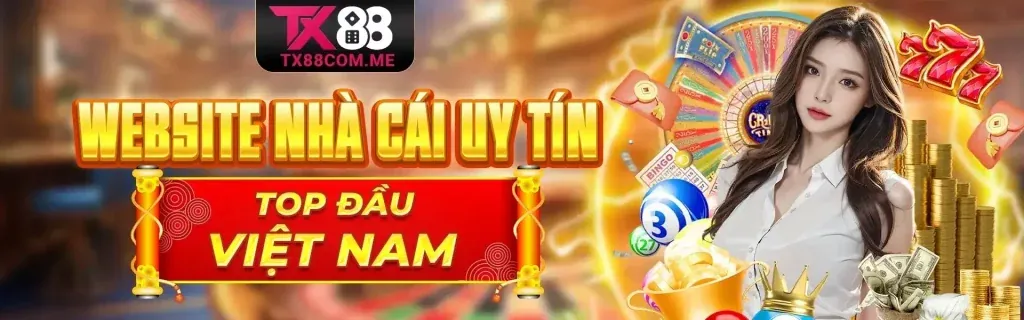 Sân vận động với ánh đèn rực rỡ và logo online casino singapore, tượng trưng cho cá cược thể thao sôi động