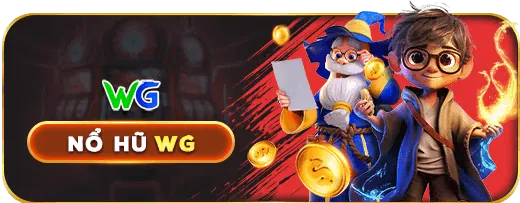 Giới thiệu game bắn cá tại sòng bạc trực tuyến Singapore