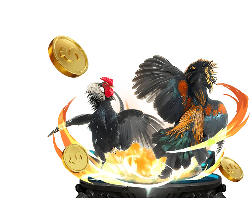 Bàn chơi Dragon Tiger trực tuyến