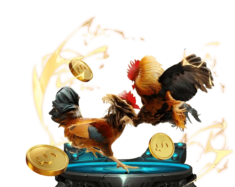 Ưu Đãi Tiền Thưởng Nổ Hũ