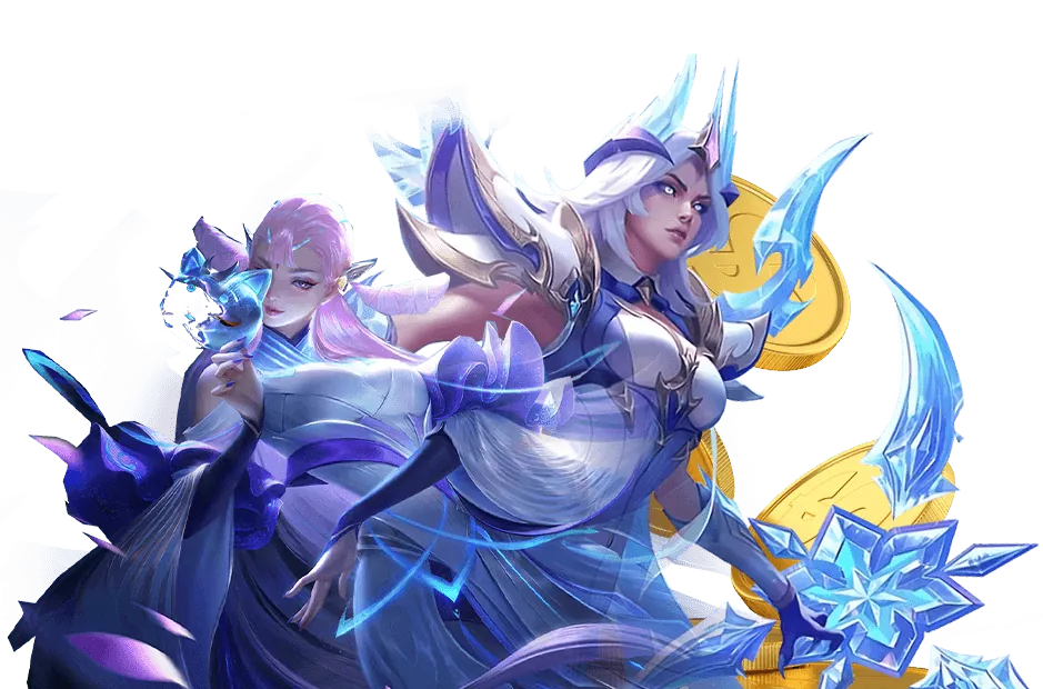 Slot có tính năng mua thưởng