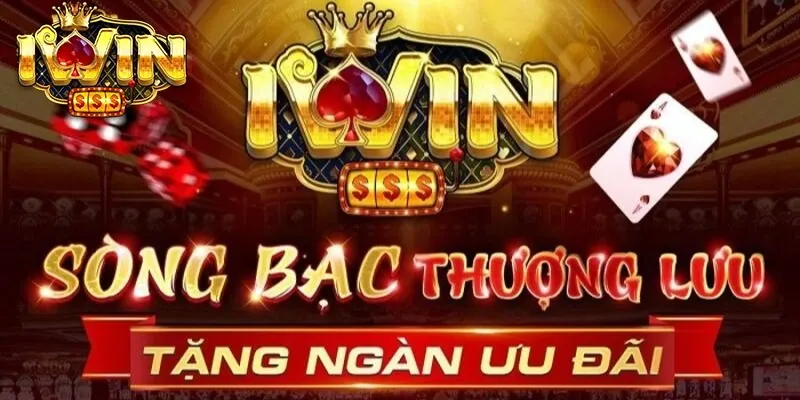Màn hình máy đánh bạc với các biểu tượng quay
