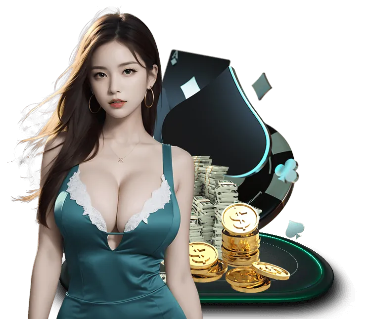Chọn trò chơi casino trực tuyến phù hợp