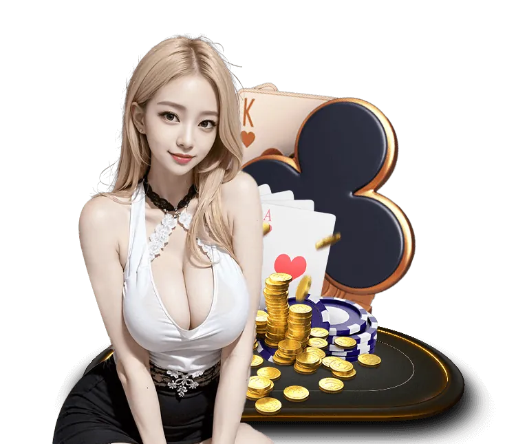 Tận dụng ưu đãi và khuyến mãi casino