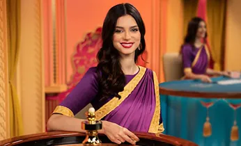 Sự kiện bắn cá đua top